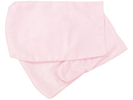 Рукавицы х/б с двойным наладонником