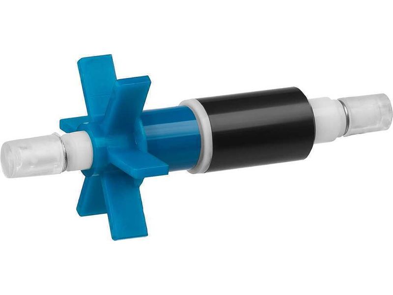 Насос GRINDA фонтанный д/грязной воды, 3 насадки, пропускная способность 3000 л/ч, высота подачи воды 3, 4 м, 85 Вт